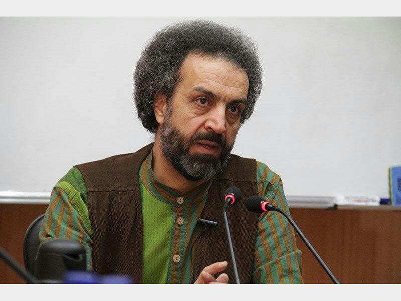 محسن رنانی: با تأخیر در تصمیمات مهم مواجهیم محسن رنانی: با تأخیر در تصمیمات مهم مواجهیم